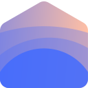 Valuebase V5